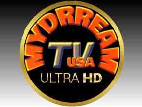 mydream tv usa|my dream tv live stream.